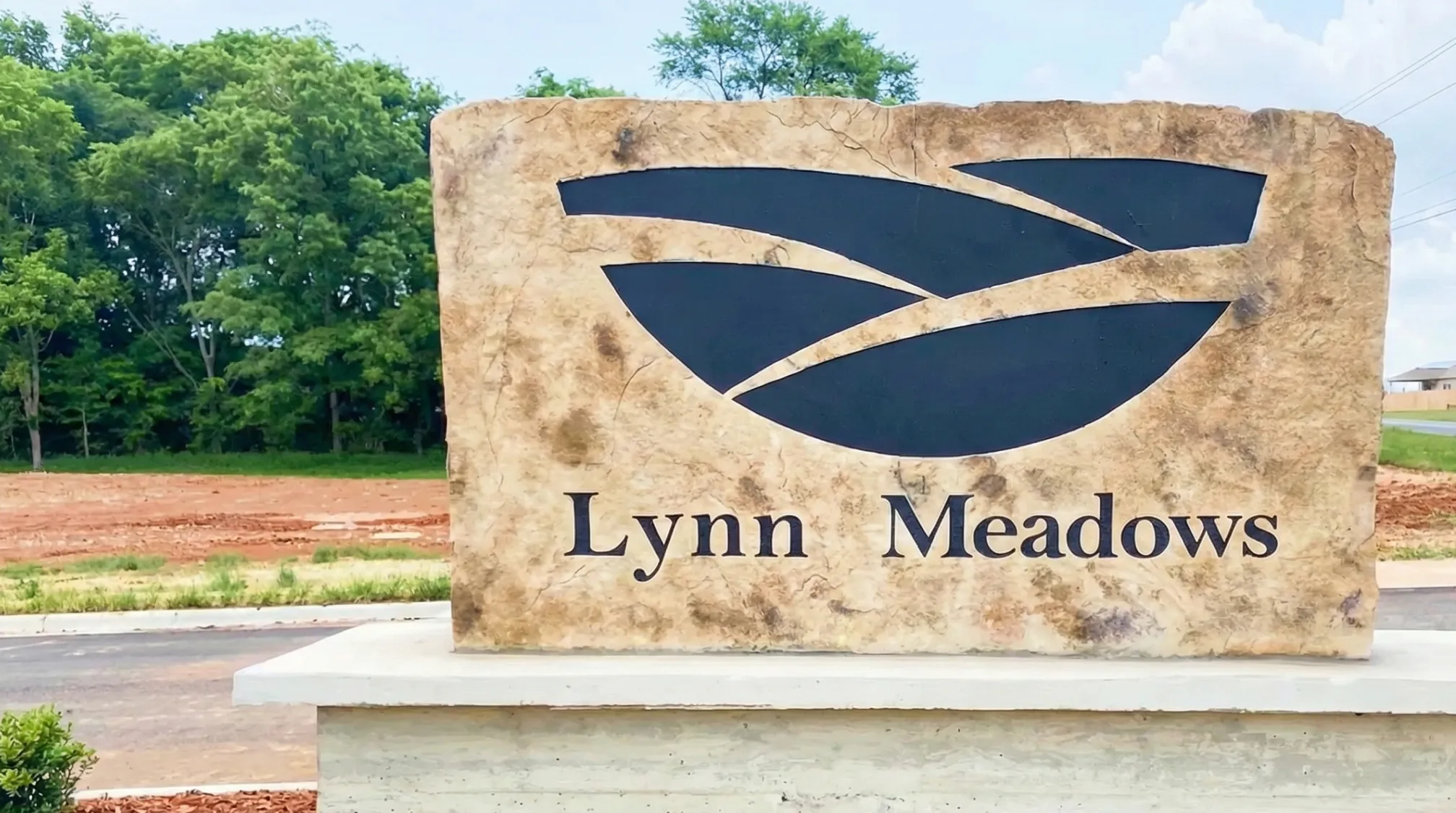 Business Signage Home Page