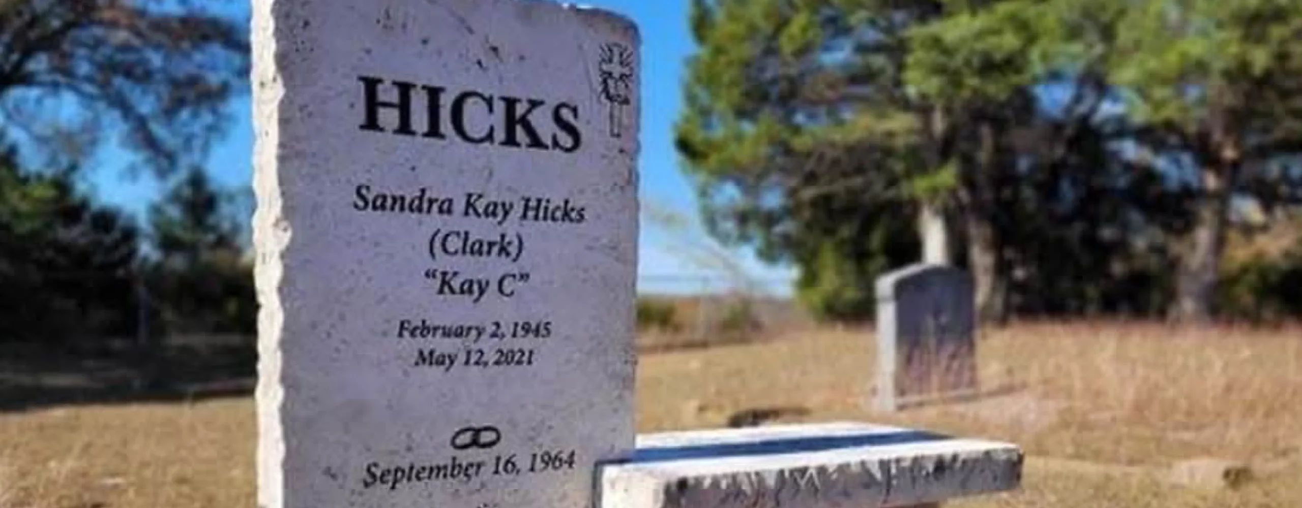 Hero Full Width Frame